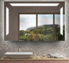 LED-Beleuchtung-M531L3-Badezimmerspiegel-mit____1209_2