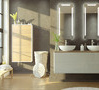 M531L3-Badezimmerspiegel-mit-LED-Beleuchtung____1209_4