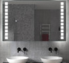 Badezimmerspiegel-Massanfertigung-F206L2V____11_0