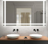 Mass-Fontana-Badezimmerspiegel-auf____383_2