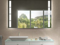 Badezimmer-F19L2V-LED-Spiegel____1813_2