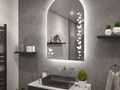 LED-Spiegel-Schmetterling-1A____8556_0