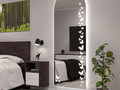 LED-Spiegel-Schmetterling-1A____8556_4