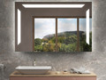 LED-Beleuchtung-M531L3-Badezimmerspiegel-mit____1209_2