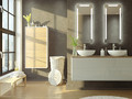 M531L3-Badezimmerspiegel-mit-LED-Beleuchtung____1209_4