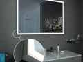 Lichtspiegel-Bad-opt-mit-Schminkspiegel-Rheine-4____2605_0