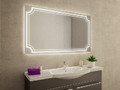 Badezimmerspiegel-LED-F563L4____1246_3